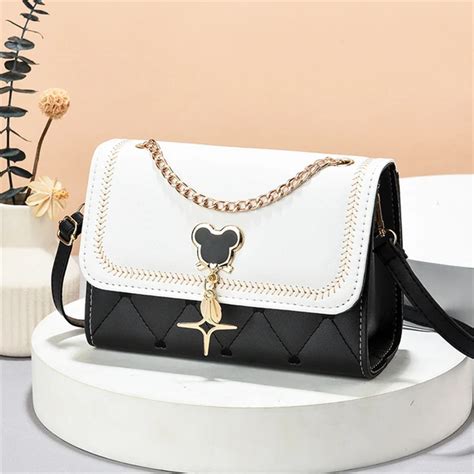 réplique sac femme versace